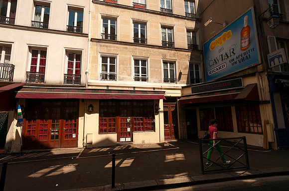 Paris_015_1_C_16b_©_Richard_Hyde__DSC4387