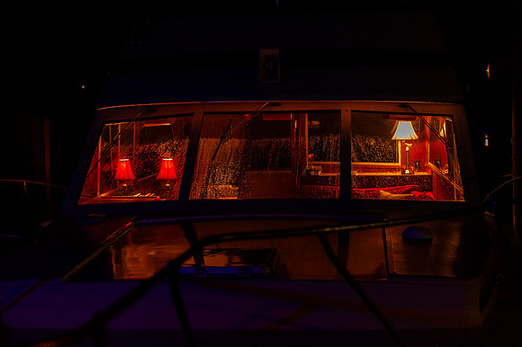 Places_041_1_C_16b_©_Richard_Hyde__DSC6079