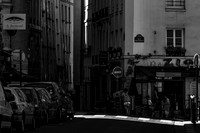 Paris_020_1_C_16b_©_Richard_Hyde__DSC4437_BW