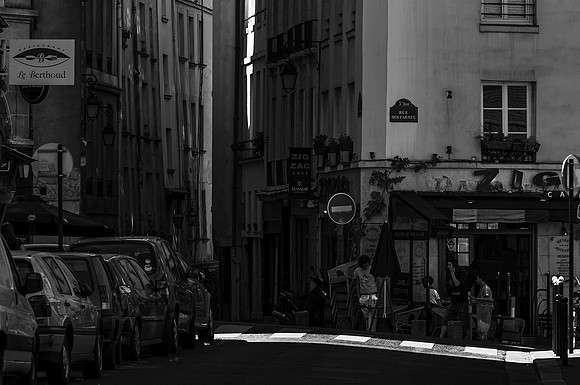 Paris_020_1_C_16b_©_Richard_Hyde__DSC4437_BW