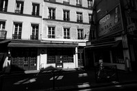 Paris_019_1_C_16b_©_Richard_Hyde__DSC4387