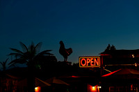 Places_032_1_C_16b_©_Richard_Hyde__DSC1306