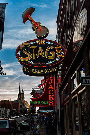 NEON_016_1_C_16b_©_Richard_Hyde__DSC5266