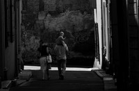 Arles_001_1_C_16b_©_Richard_Hyde__DSC5350