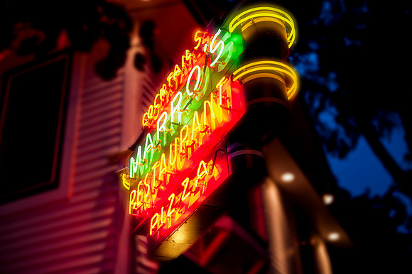 NEON_019_1_C_16b_©_Richard_Hyde__DSC6048