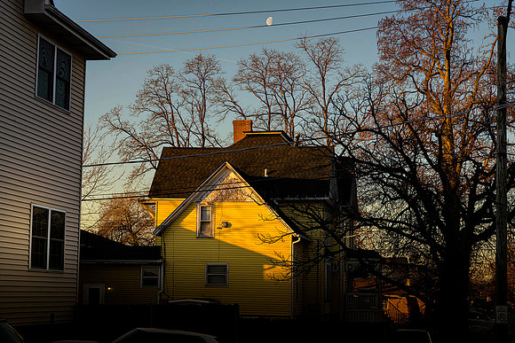 Places_027_1_C_16b_©_Richard_Hyde__DSC1397