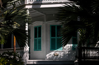Key_W__003_1_C_16b_©_Richard_Hyde__DSCN2674