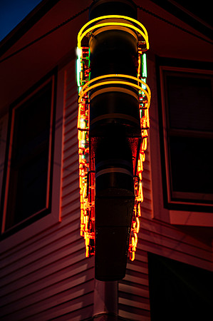 NEON_020_1_C_16b_©_Richard_Hyde__DSC6050