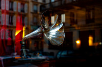 Paris Color 04 1  C  16b  ©  Richard Hyde  2025_DSC7769