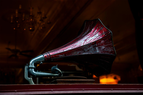 Paris Color 05  1  C  16b  ©  Richard Hyde  2025_DSC7764