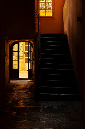 Aix-en-Provence 002  1  C  16b  ©  Richard Hyde  2025_DSC5851