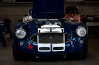 Healy 8   1  C  16b  ©  Richard Hyde  2024