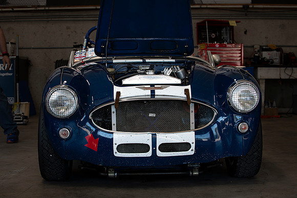 Healy 8   1  C  16b  ©  Richard Hyde  2024