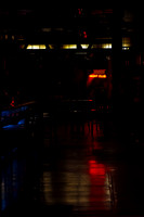 Prime Lounge  7  C  © Richard Hyde  2023