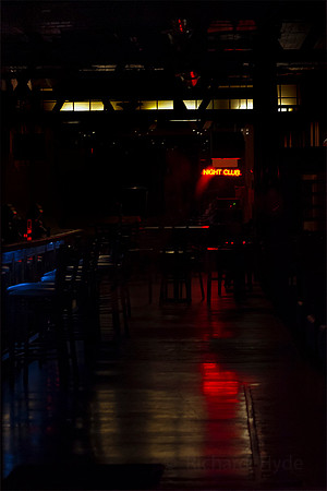 Prime Lounge  7  C  © Richard Hyde  2023