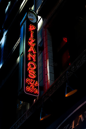 Pizano's  1  C   8b  ©  Richard Hyde  2023