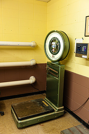 Churchill Downs  1   C   8b  ©  Richard Hyde  2023