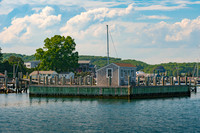 Nantucket 1  Richard Hyde 2023
