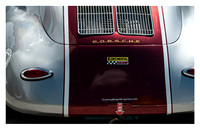 Porsche 01  C1  1  C  8b  J1  ©  Richard Hyde  2024