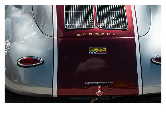 Porsche 01  C1  1  C  8b  J1  ©  Richard Hyde  2024