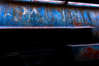 IRM  Pacific  1  C  ©  Richard Hyde  2023
