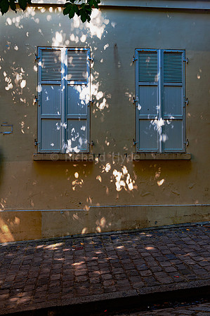 Montmartre  01  C  8b  ©  Richard Hyde  2023