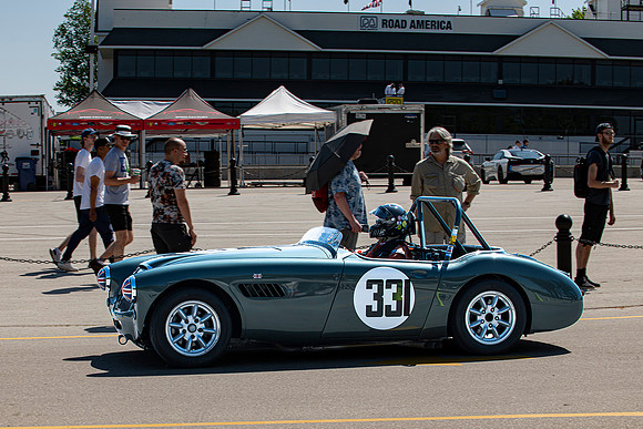 Healy 10  1  C  16b  ©  Richard Hyde  2024