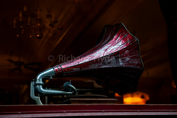 Paris Color 05  1  C  16b  ©  Richard Hyde  2025_DSC7764