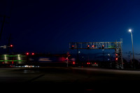 RR_XING  01  1  C  16b  ©  Richard Hyde  2025_DSC6377