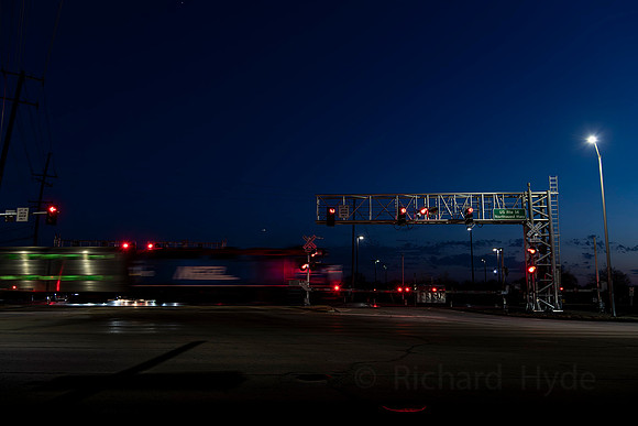 RR_XING  01  1  C  16b  ©  Richard Hyde  2025_DSC6377