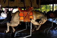 Circus World  1  C  8b  ©  Richard Hyde  2023