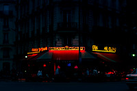 LE Cluny  2  C    8b  ©  Richard Hyde  2023