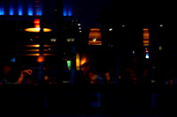 Nashville Night Color 1  C    8b  ©  Richard Hyde  2023
