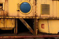 ONE  1  C   8b  ©  Richard Hyde  2023