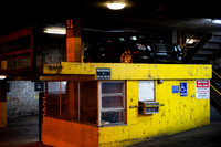 Parking  1  C  8b  ©  Richard Hyde  2023