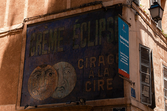 _Aix  D1  Twisted Wire  04  1  C  16b  ©  Richard Hyde  2024