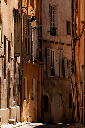 _Aix D1  Twisted Wire 03  1  C  16b  ©  Richard Hyde  2024