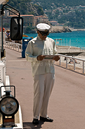 L'Capitaine 01
