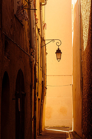 Aix-en-Provence 001 1  C  16b  ©  Richard Hyde  2025_DSC5120
