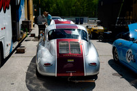 Porsche 01  1  C  16b  ©  Richard Hyde  2024