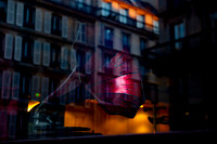 Paris Color 01  1  C  16b  ©  Richard Hyde  2025_DSC7765