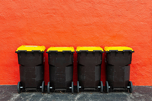 Bins, St. Joe MI  1  C  16b  ©  Richard Hyde  2024