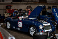Healy 7   1  C  16b  ©  Richard Hyde  2024