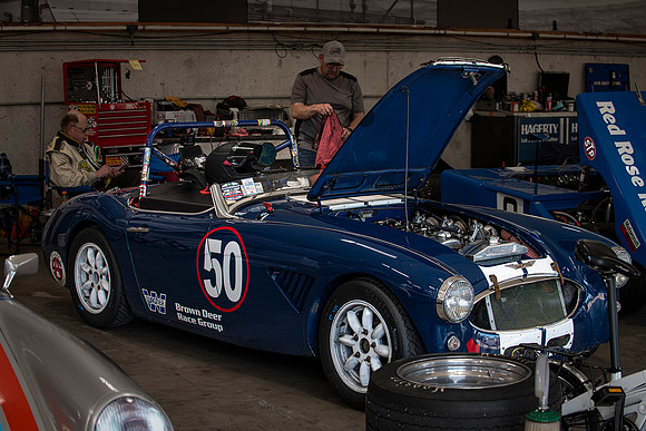 Healy 7   1  C  16b  ©  Richard Hyde  2024