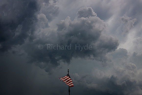 McH  STORM Flag 03  1  C  8b  J1©  Richard Hyde  2025_DSC8145