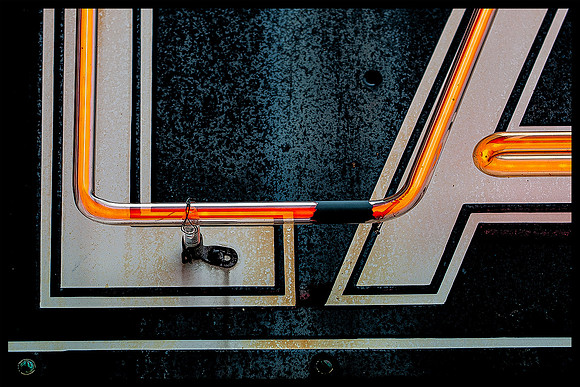 ___Blatz 04 1  C  16b  ©  Richard Hyde  2025_DSC1630