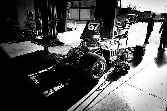 INDY  67 L  BW 1  C  16b  ©  Richard Hyde  2024