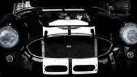 Healy 11  BW  1  C  16b  ©  Richard Hyde  2024