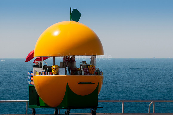"Baie des Anges", Mediterranean, Nice, France, People, "Promenade des Anglais", "The Riviera", "The South of France", TravelTravel