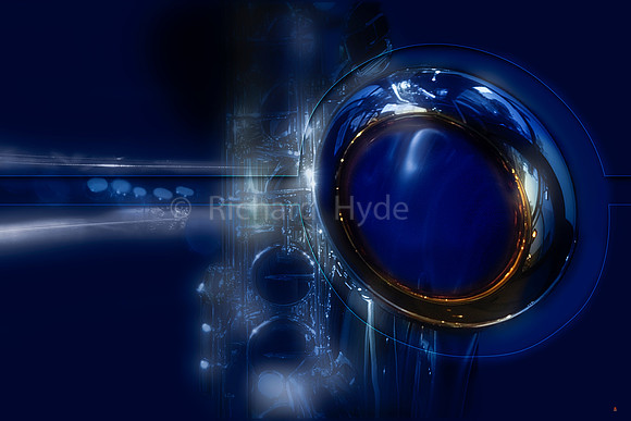 Sapphire Brass 01